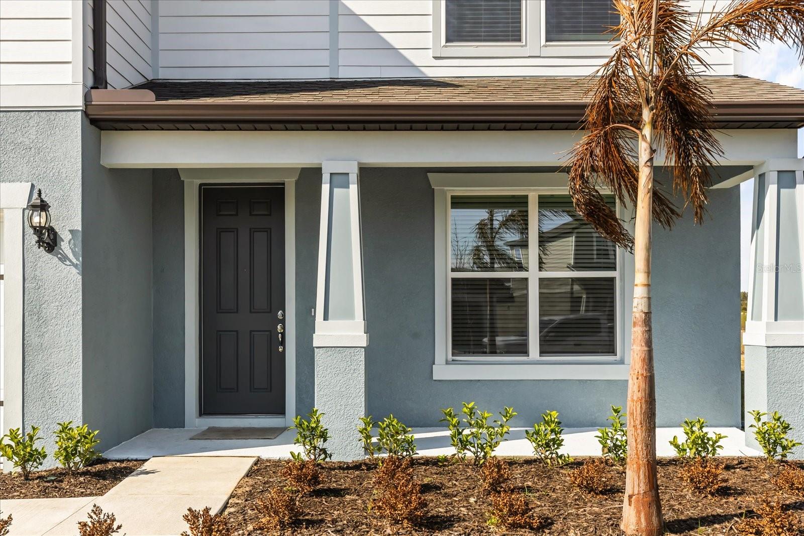 11216 Sycamore Glen Loop, FL