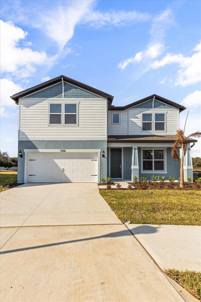 11216 Sycamore Glen Loop, FL