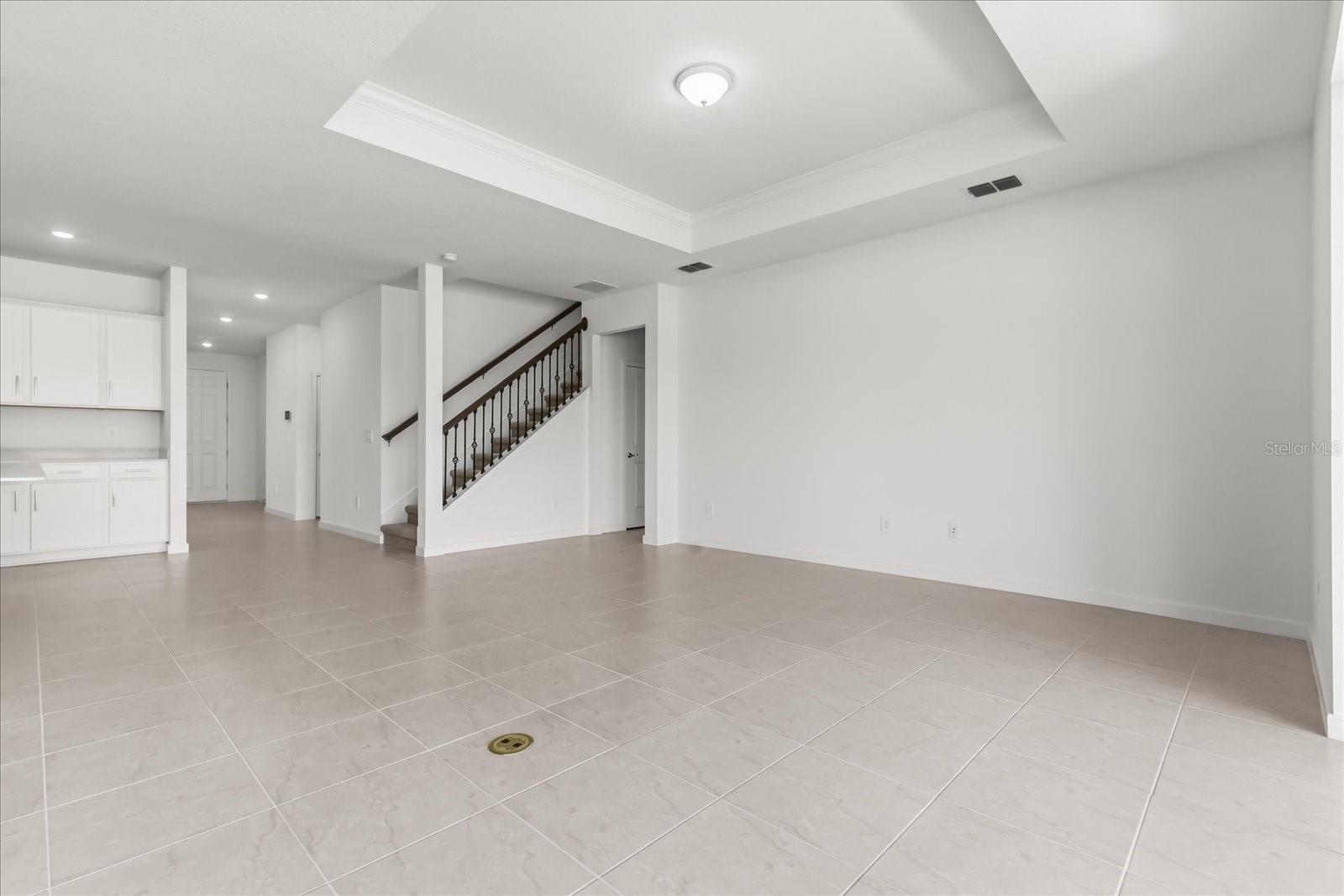 11216 Sycamore Glen Loop, FL