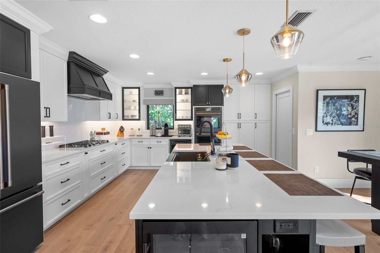 4926 Melrose Avenue, FL