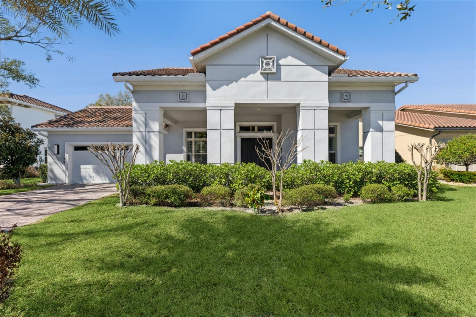 156 Stanton Estates Circle, FL