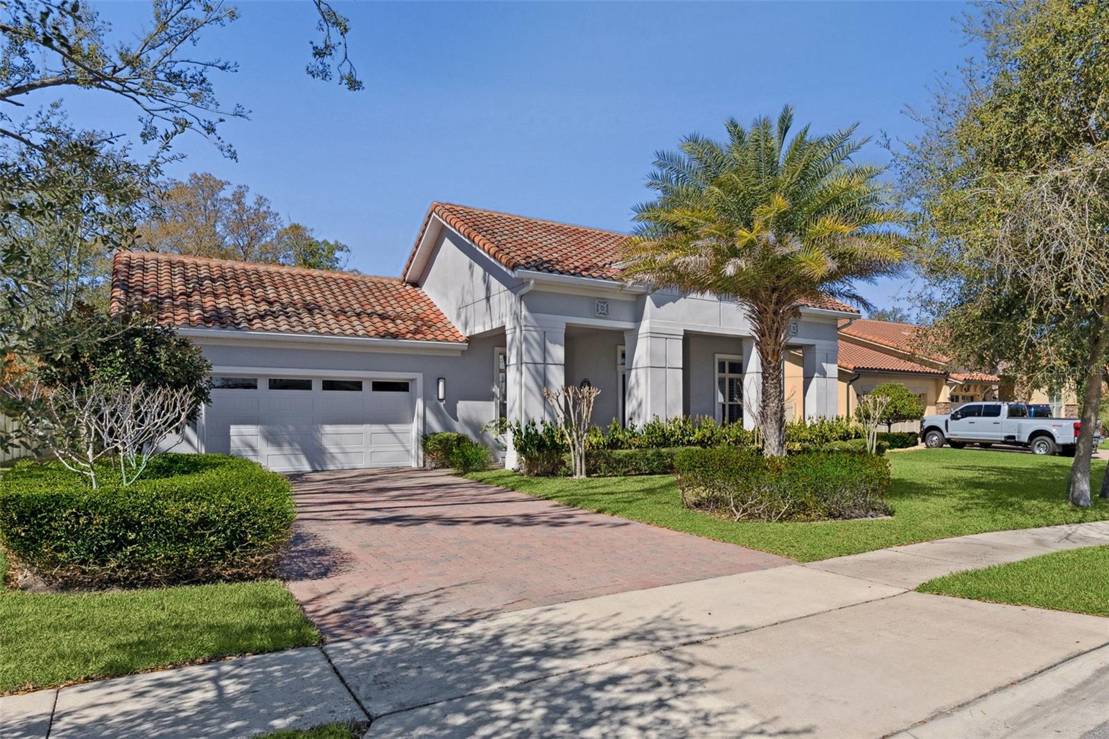 156 Stanton Estates Circle, FL