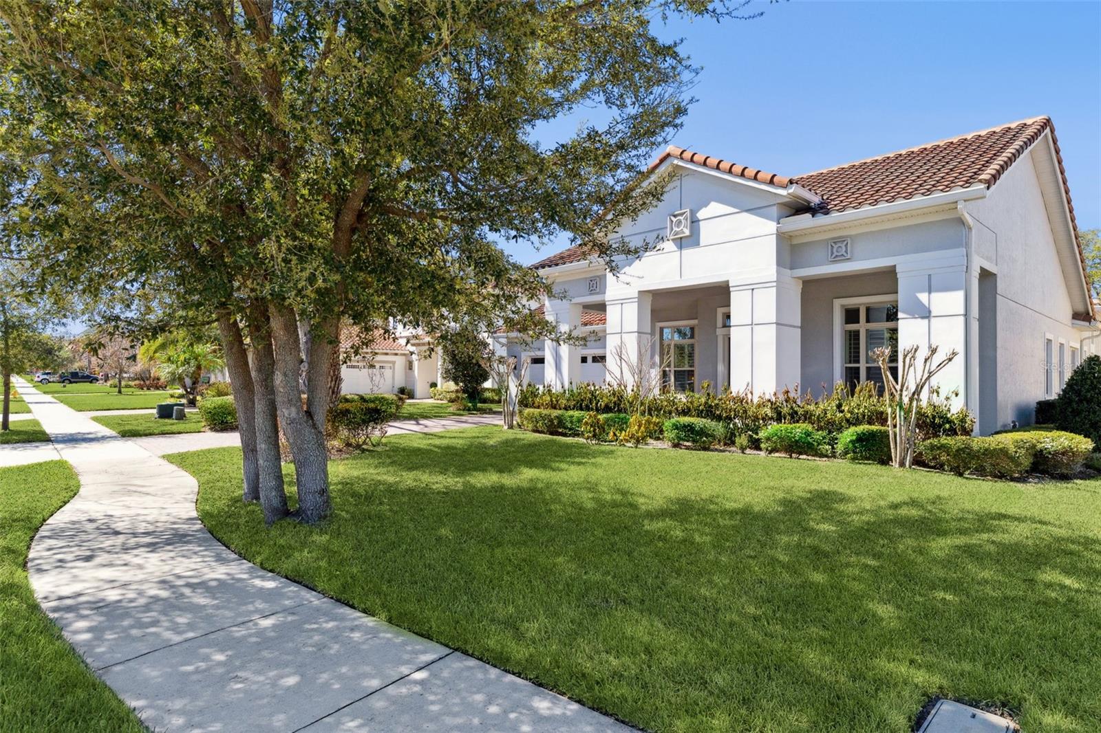 156 Stanton Estates Circle, FL