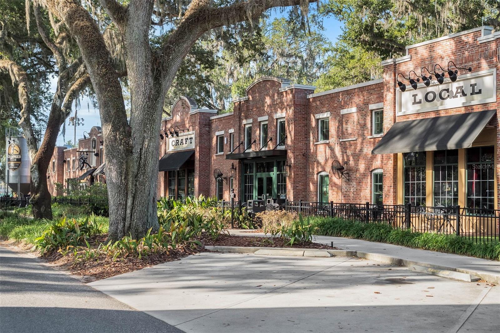 156 Stanton Estates Circle, FL