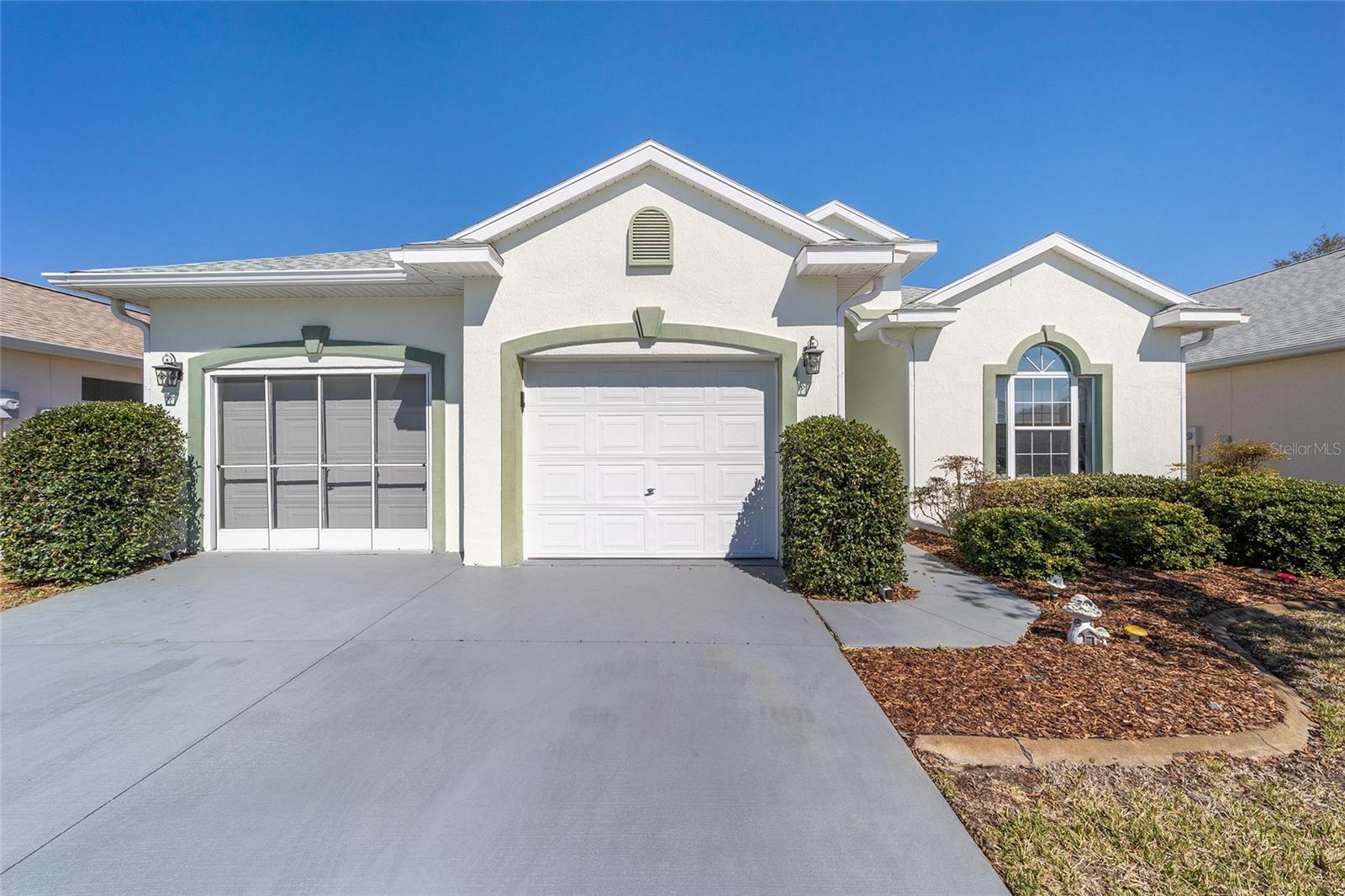 7465 111th Lane, FL