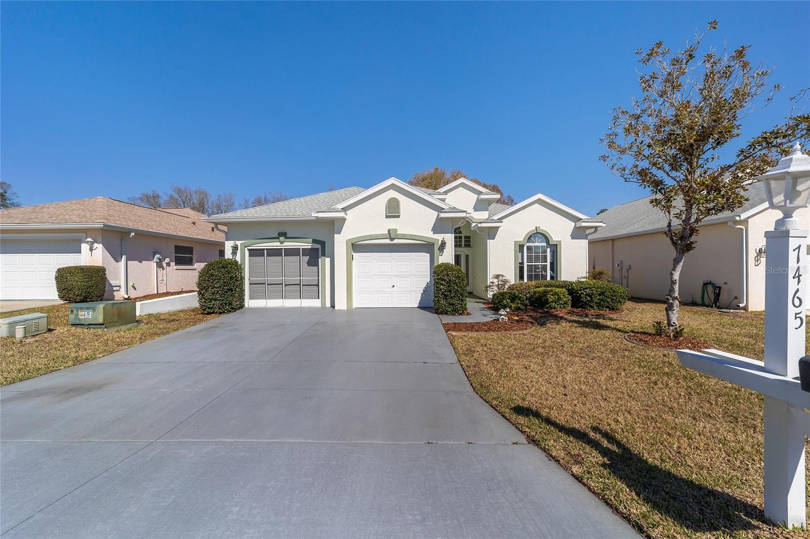 7465 111th Lane, FL