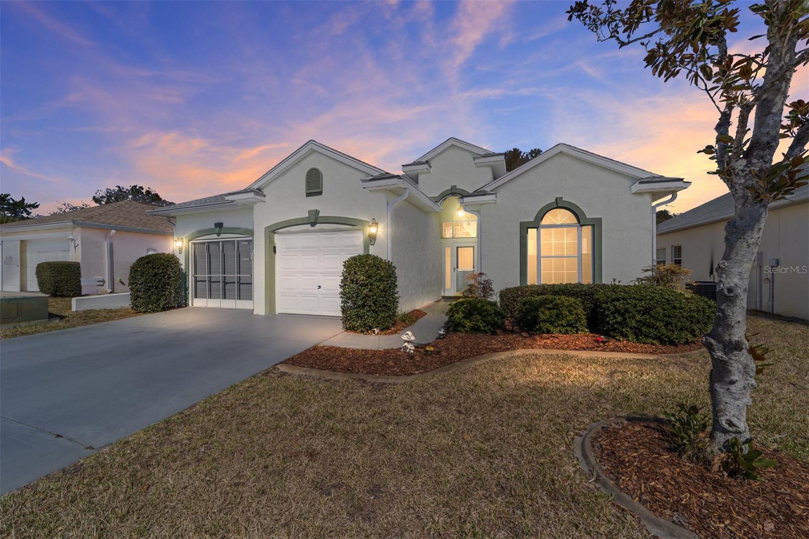 7465 111th Lane, FL