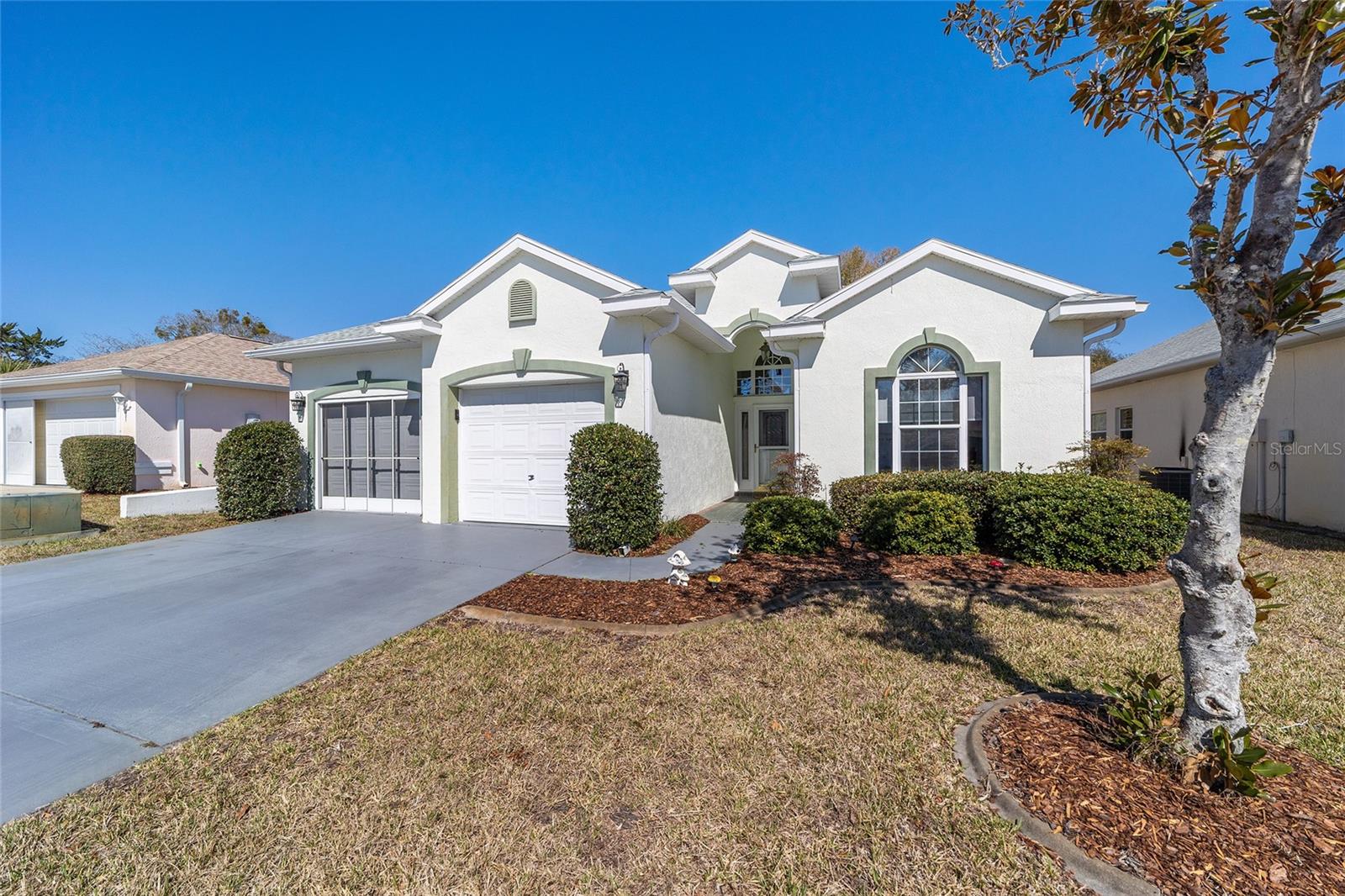 7465 111th Lane, FL