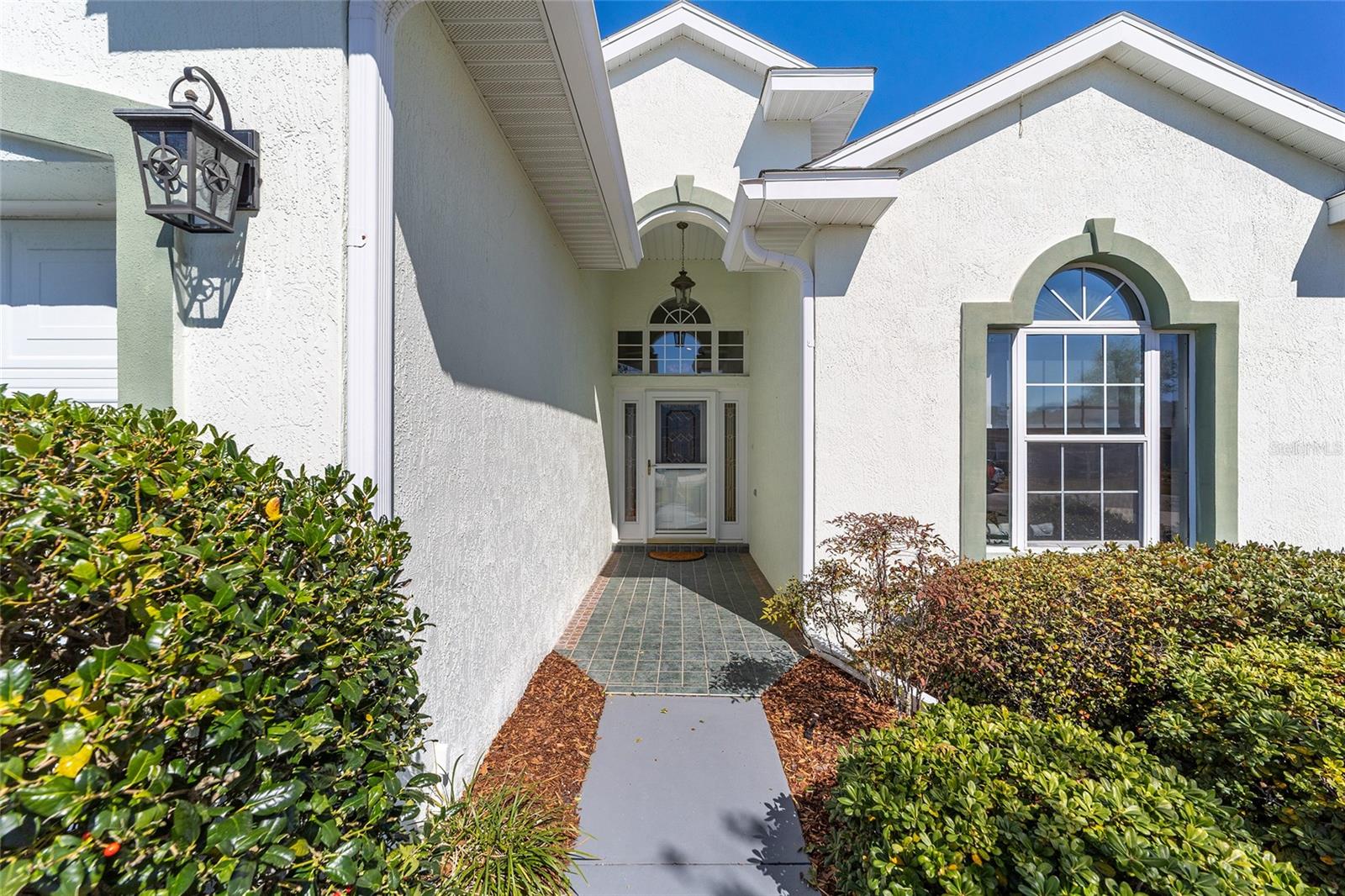 7465 111th Lane, FL