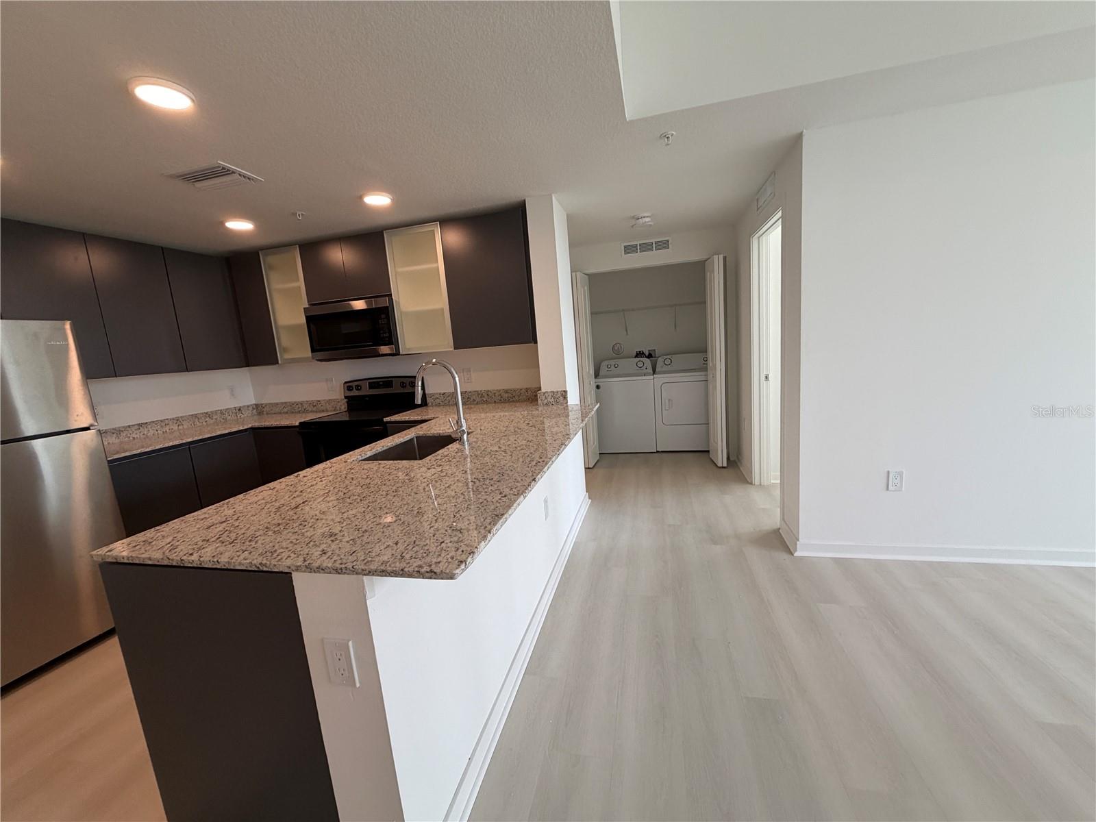 5587 Millenia Park Blvd, FL