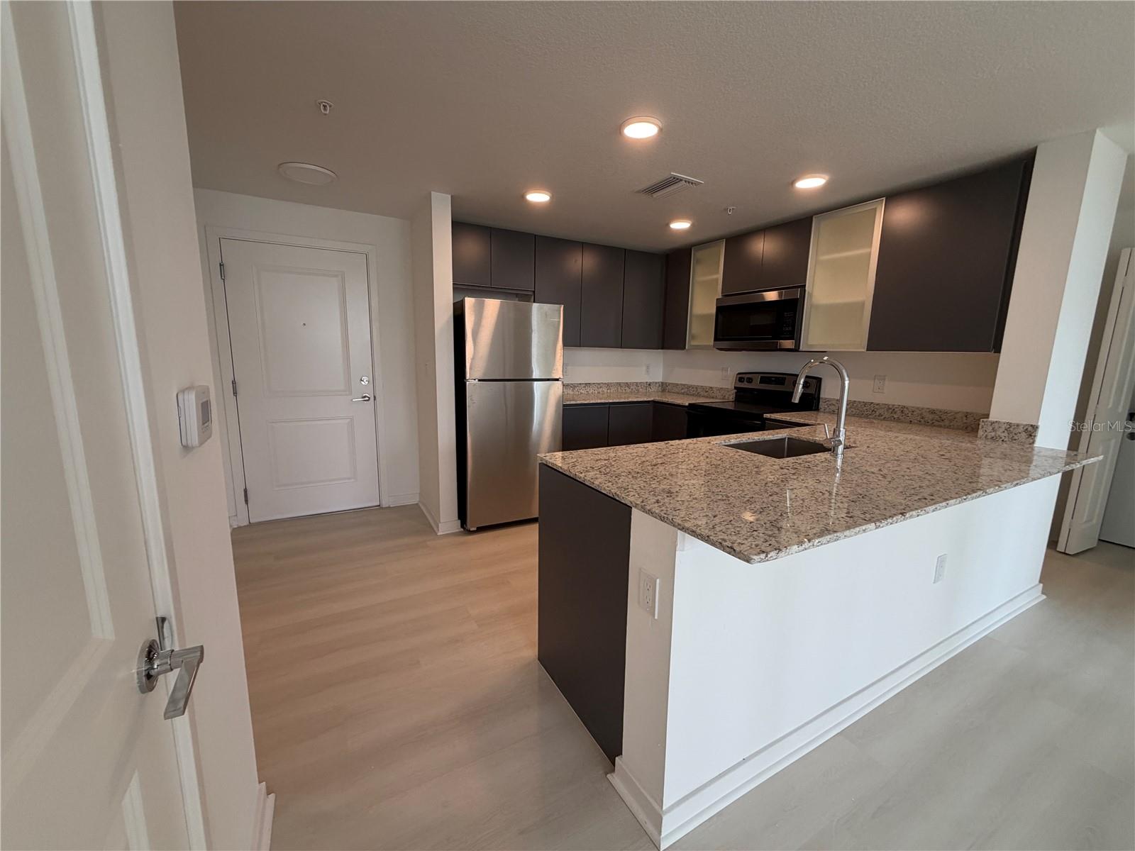 5587 Millenia Park Blvd, FL
