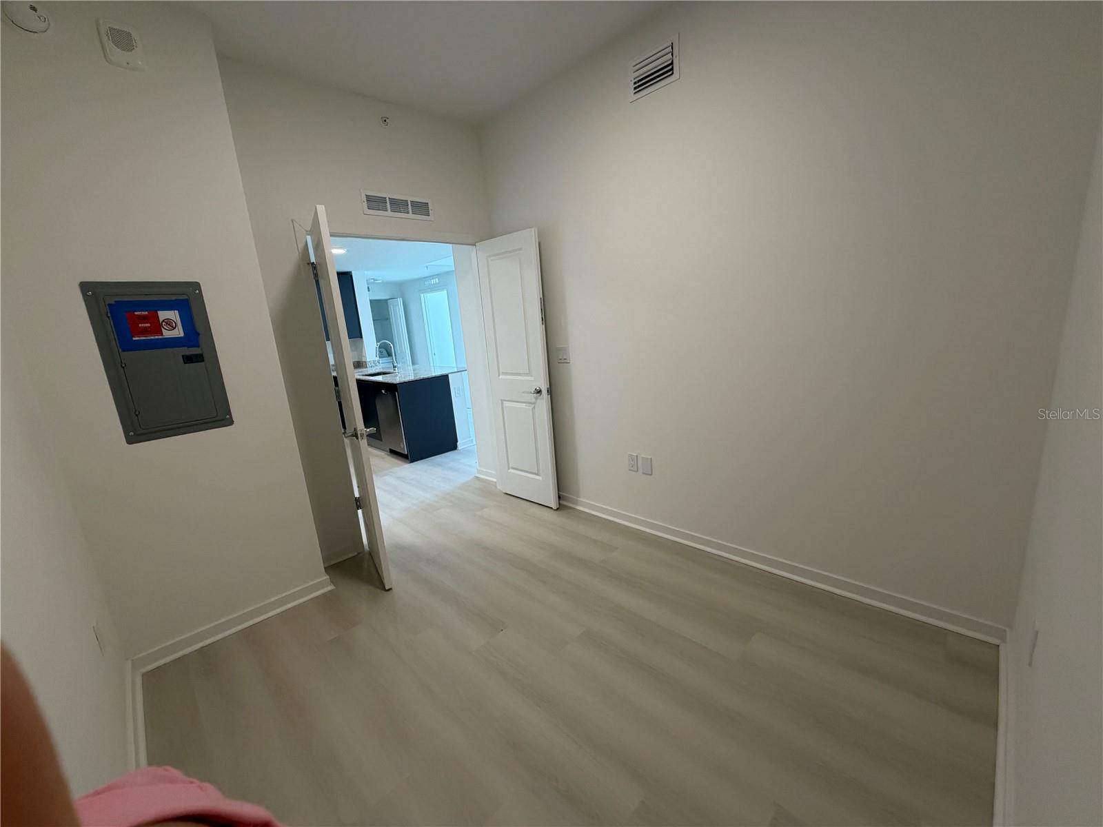 5587 Millenia Park Blvd, FL