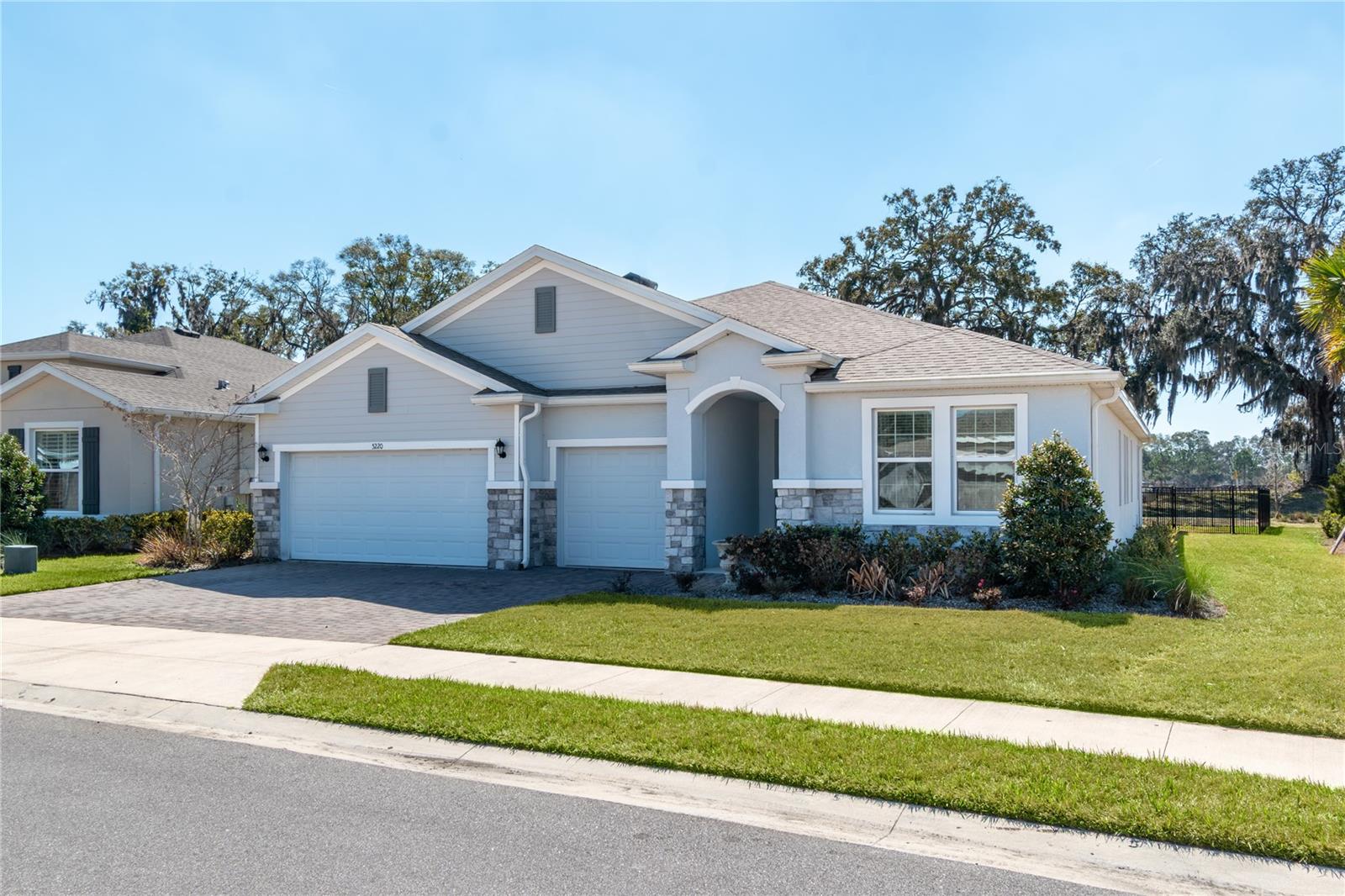 5220 46th Lane Road, FL