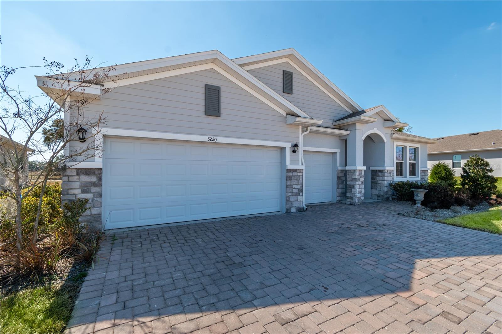 5220 46th Lane Road, FL