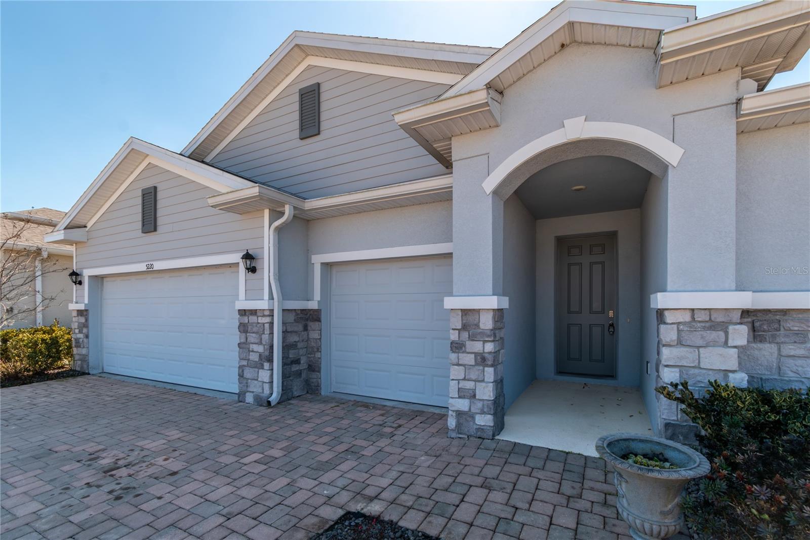 5220 46th Lane Road, FL