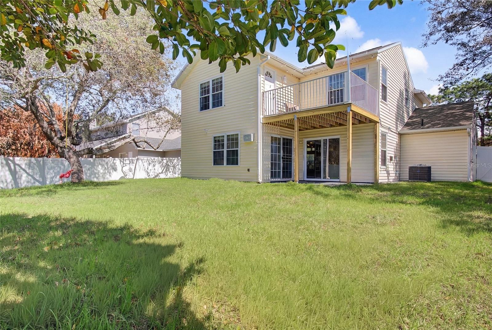 11462 Commercial Street, FL