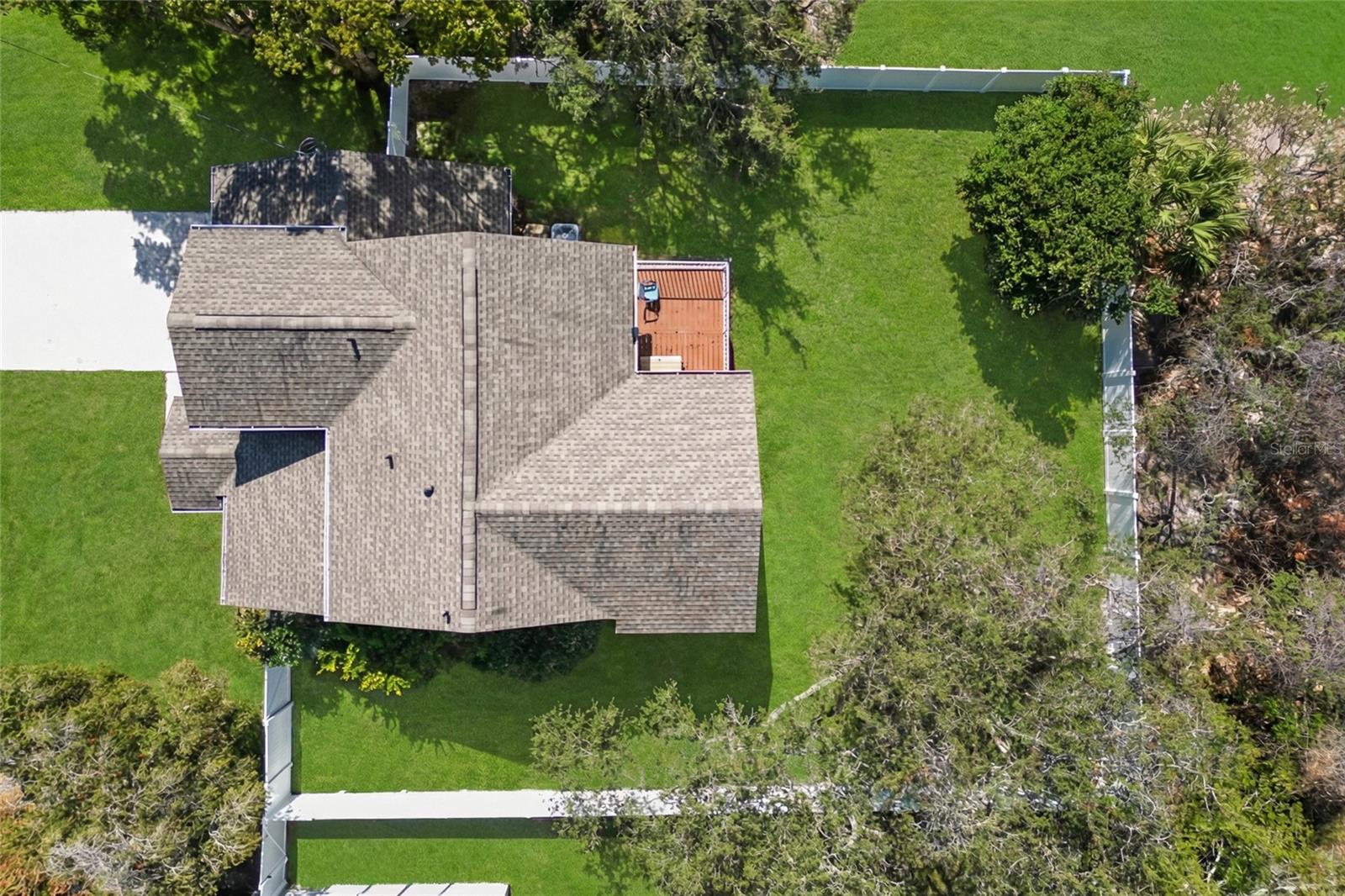11462 Commercial Street, FL