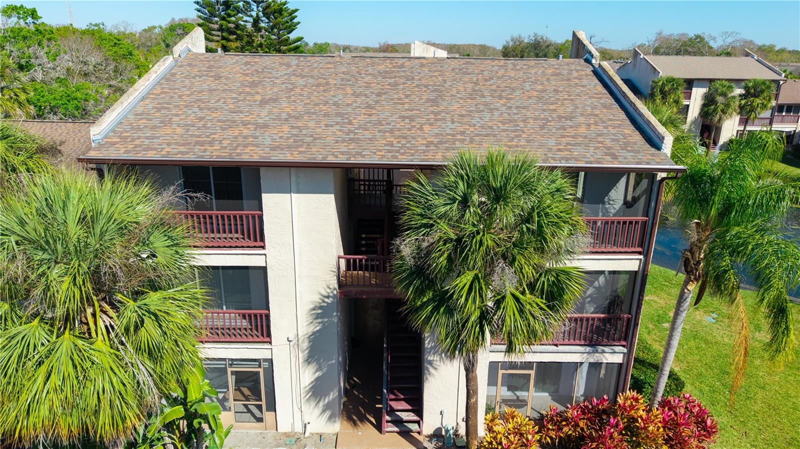 3848 Lake Drive, FL
