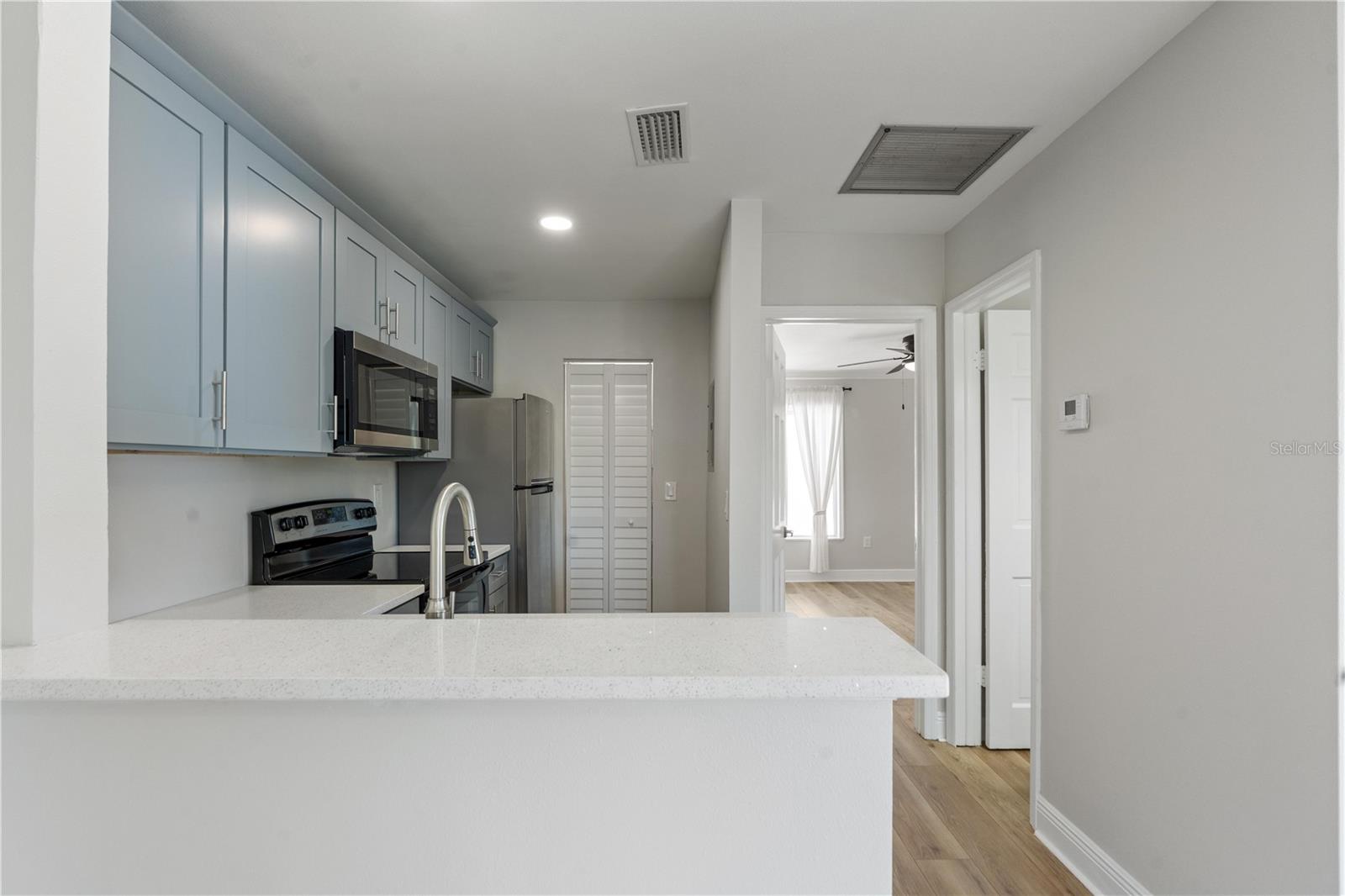 3848 Lake Drive, FL