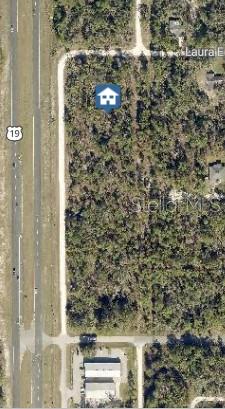 17496 Nicasio Jay Avenue, FL