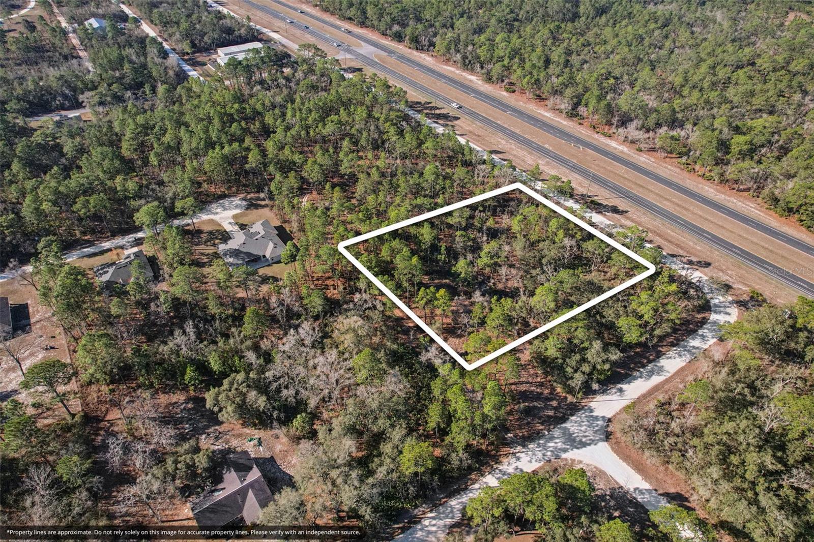 17496 Nicasio Jay Avenue, FL