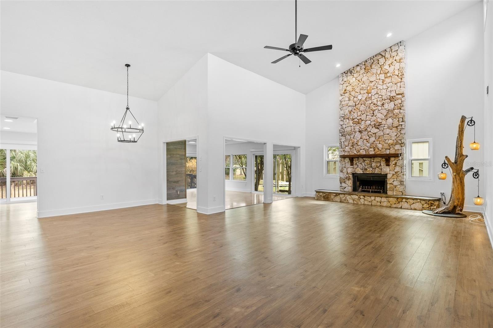 136 Sea Duck Circle, FL