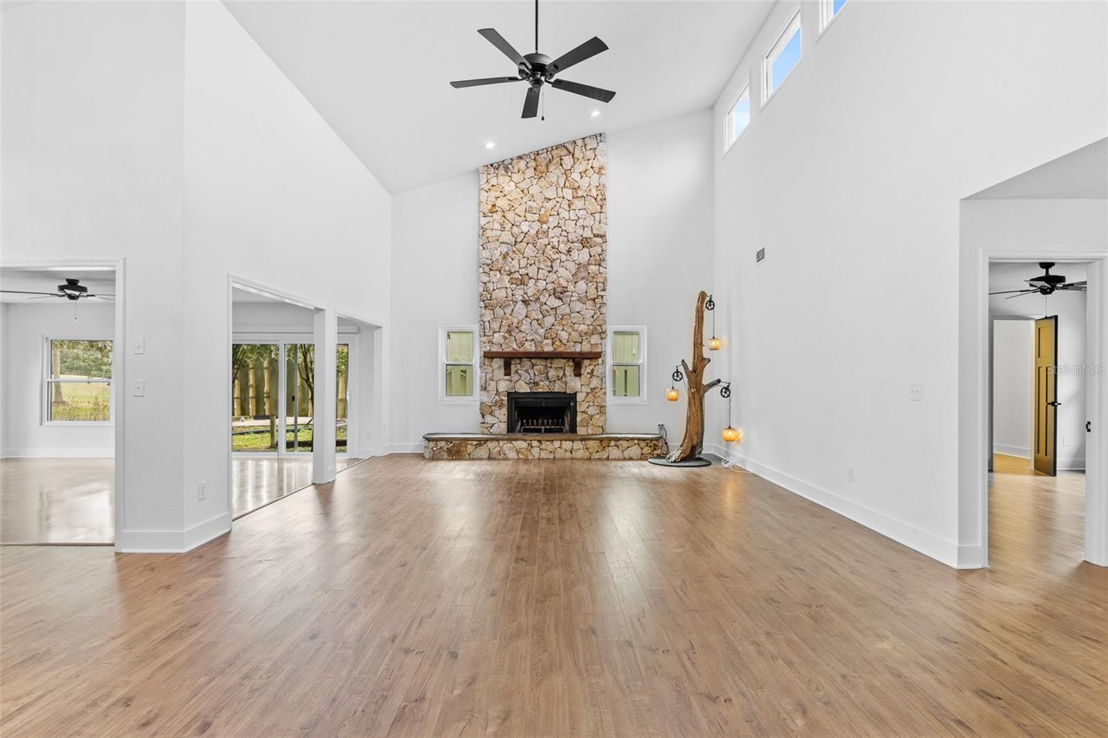 136 Sea Duck Circle, FL