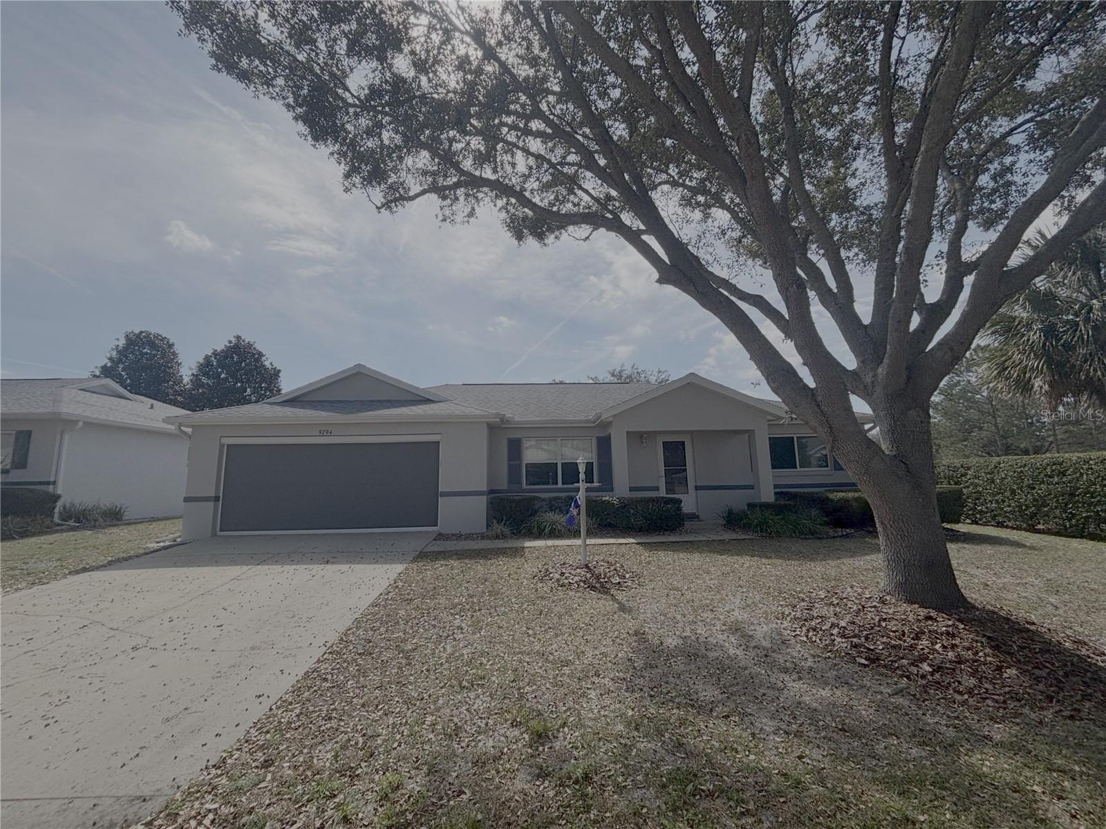 9794 96th Street, FL