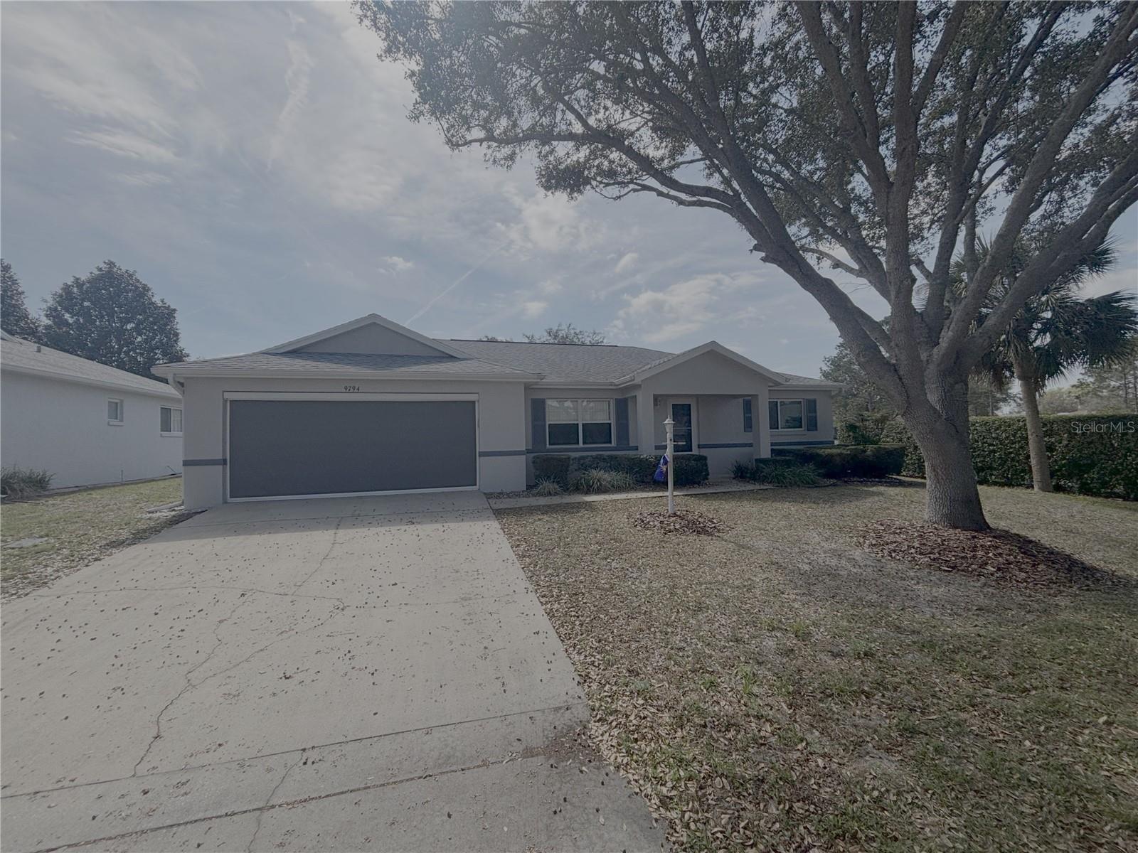 9794 96th Street, FL