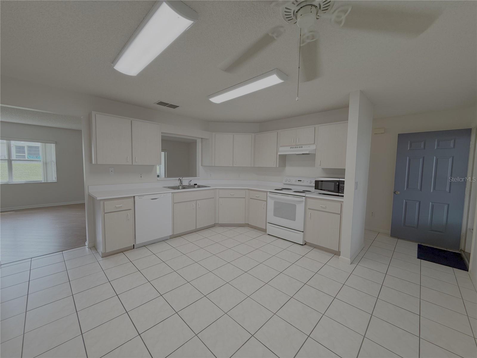 9794 96th Street, FL