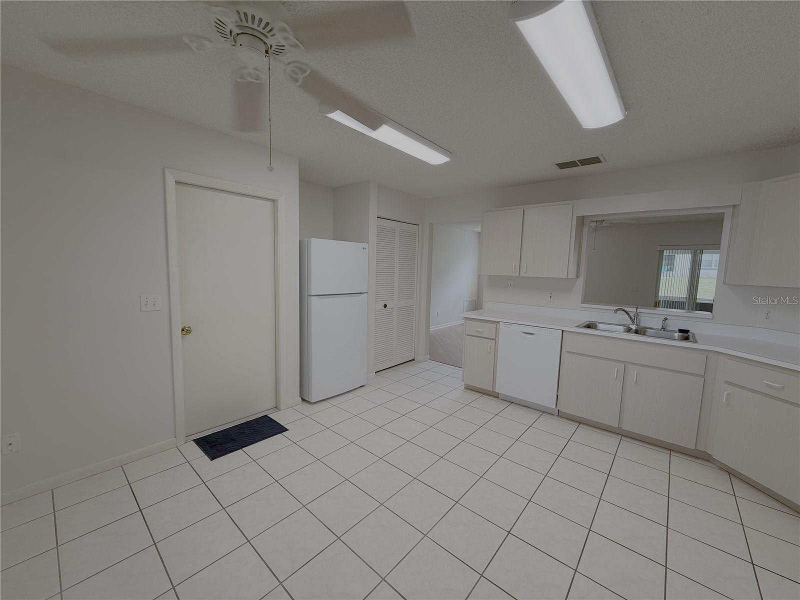 9794 96th Street, FL