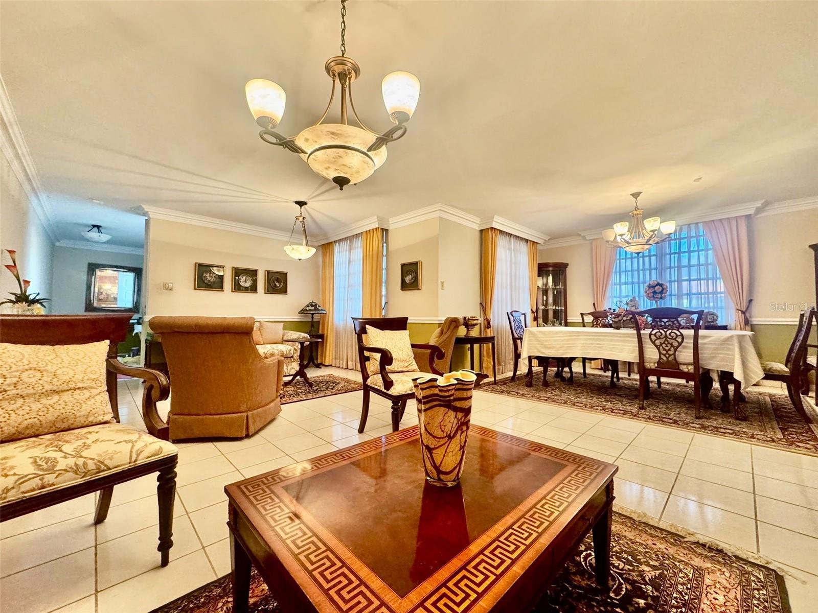 2 St. Estancias Del Lago, PR