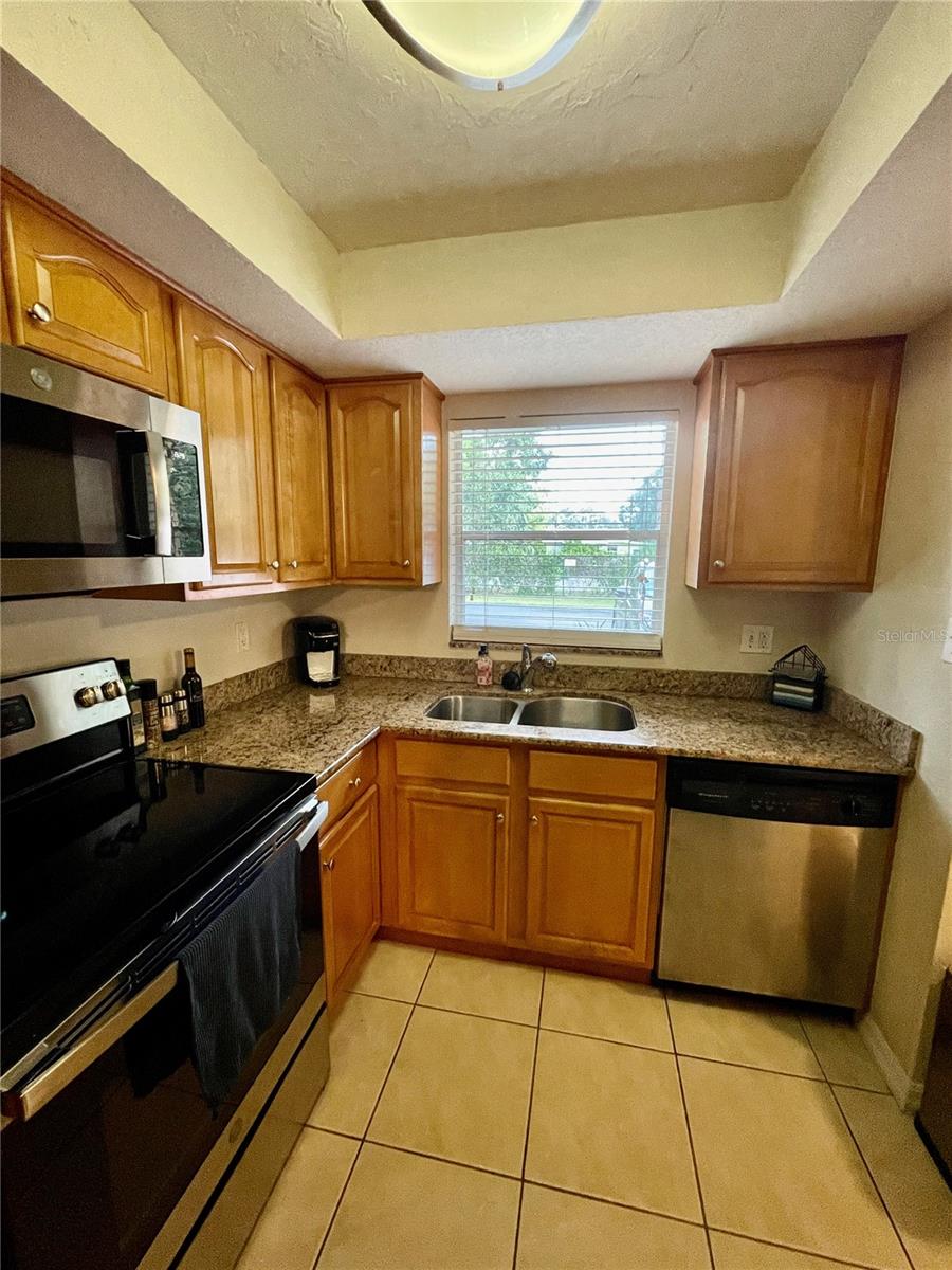 918 La Costa Circle, FL