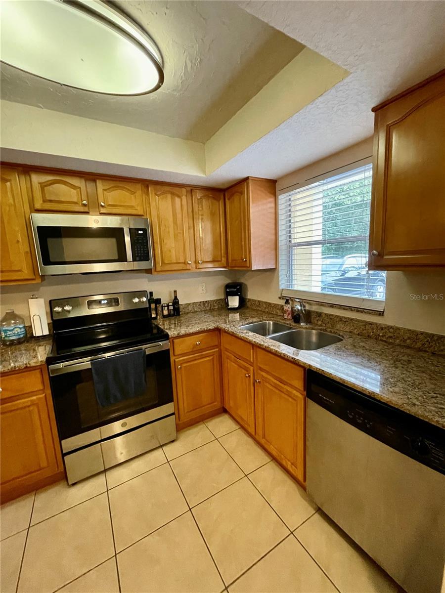 918 La Costa Circle, FL