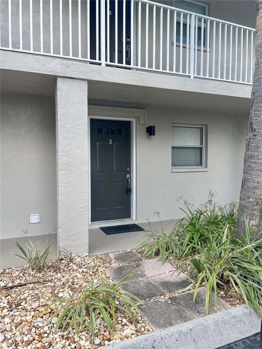 918 La Costa Circle, FL