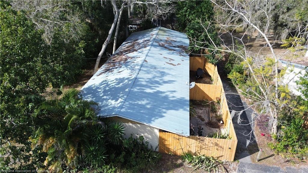 231 Orange Street, FL