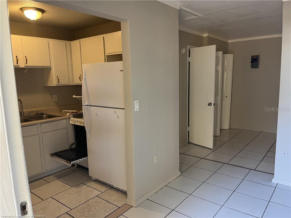 231 Orange Street, FL