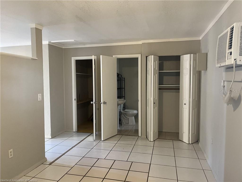 231 Orange Street, FL
