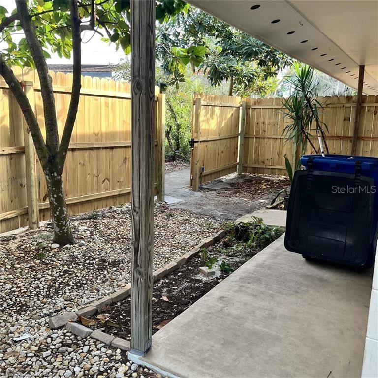 231 Orange Street, FL