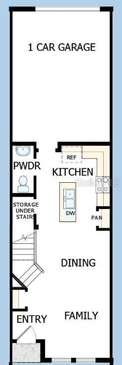 4333 Roush Avenue, FL