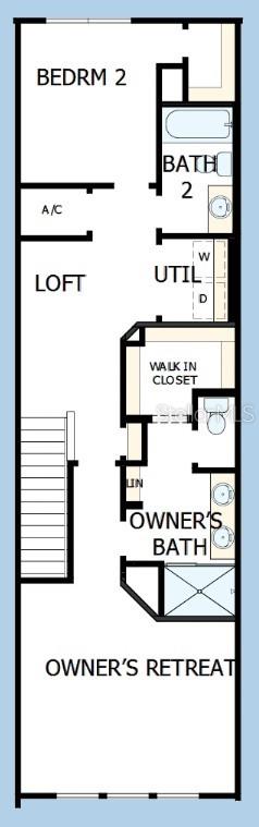 4333 Roush Avenue, FL