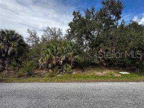 17316 Poston Avenue, FL