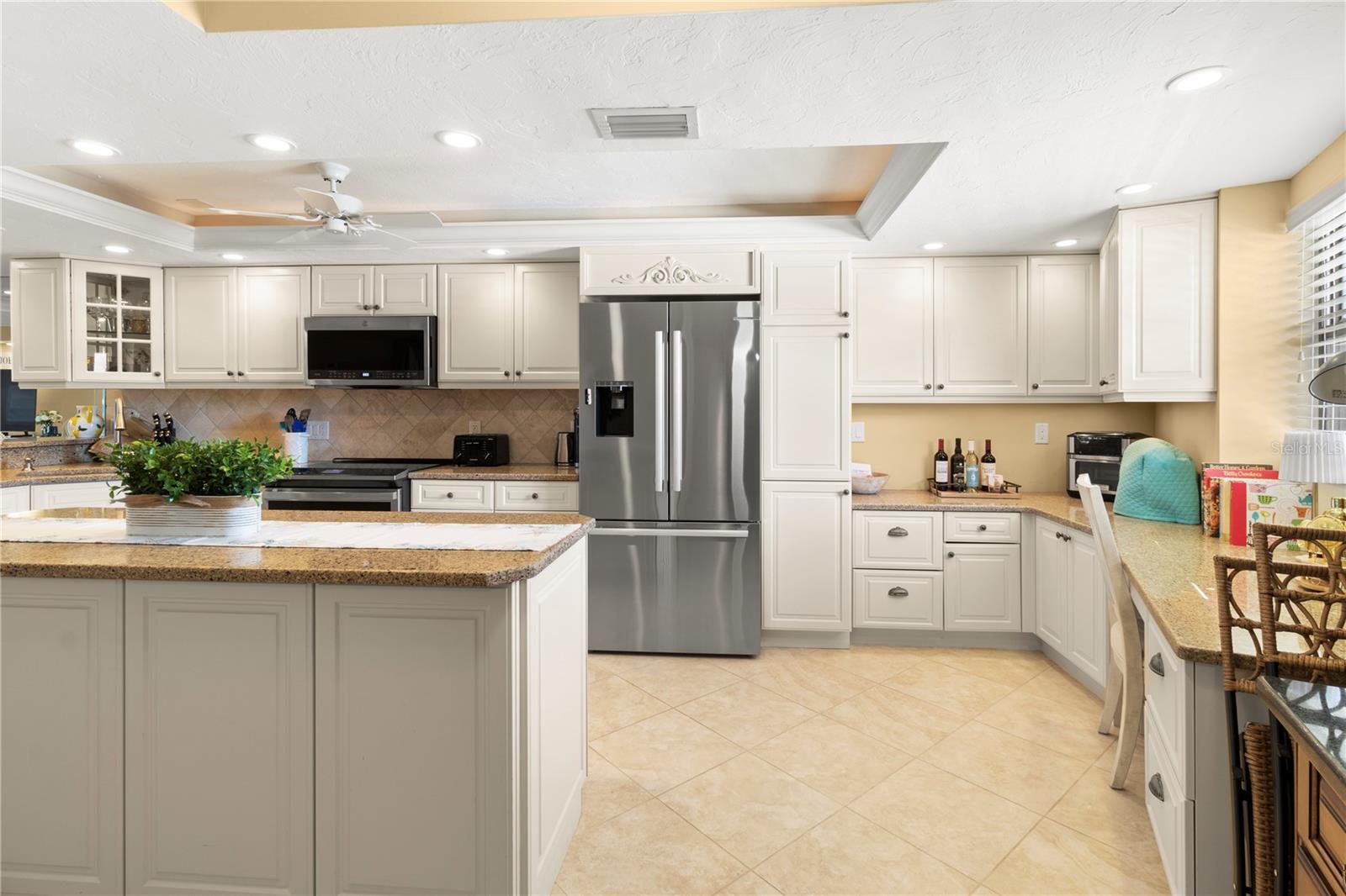 5790 Midnight Pass Road, FL