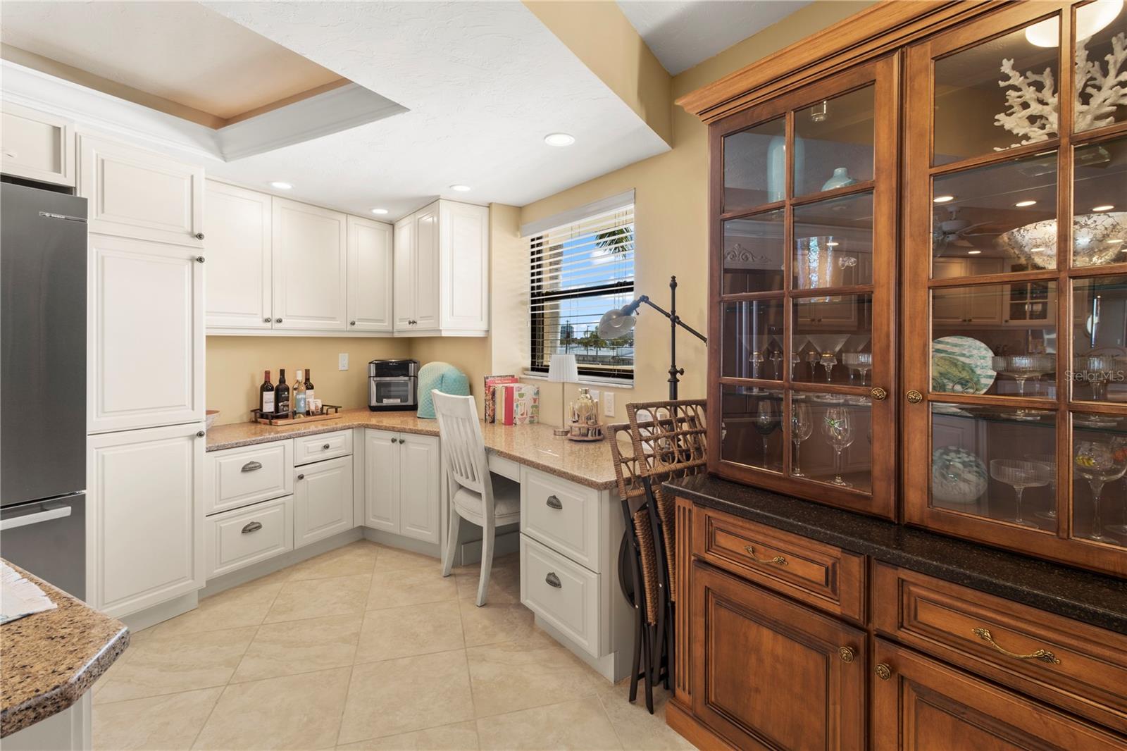 5790 Midnight Pass Road, FL