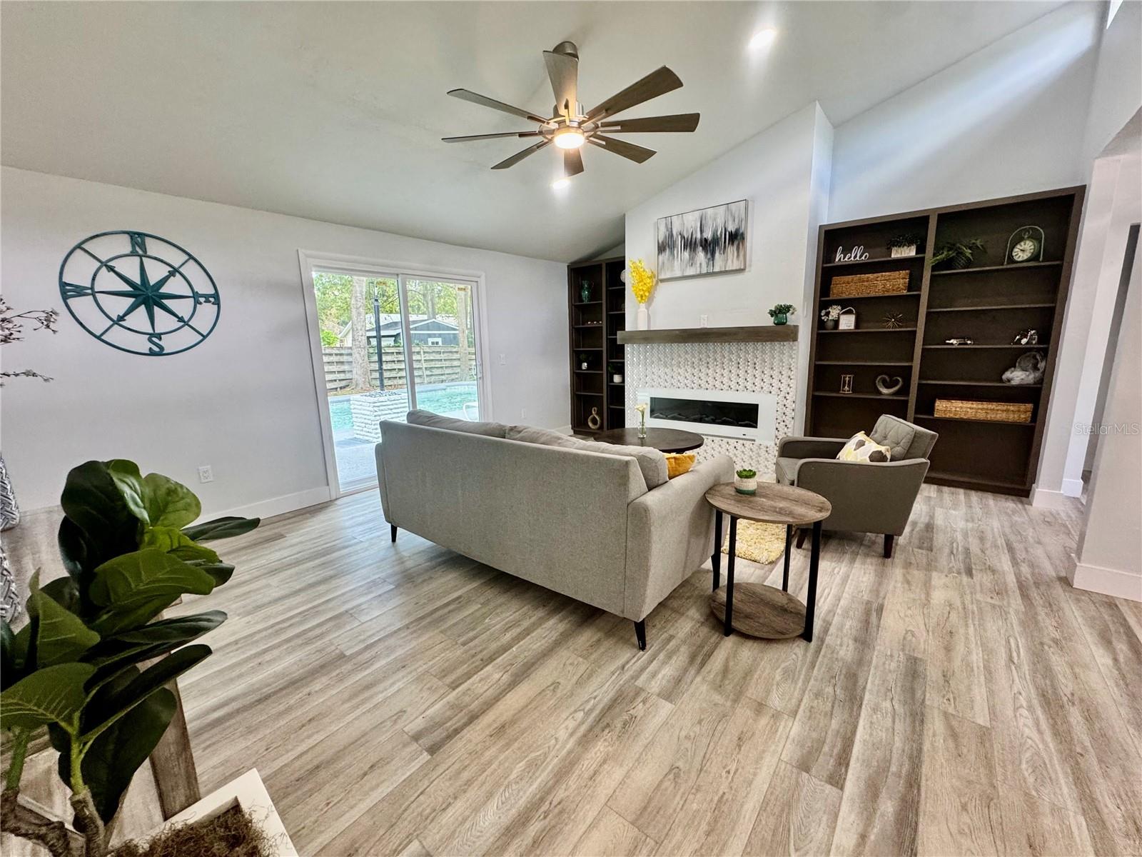 5407 82nd Terrace, FL