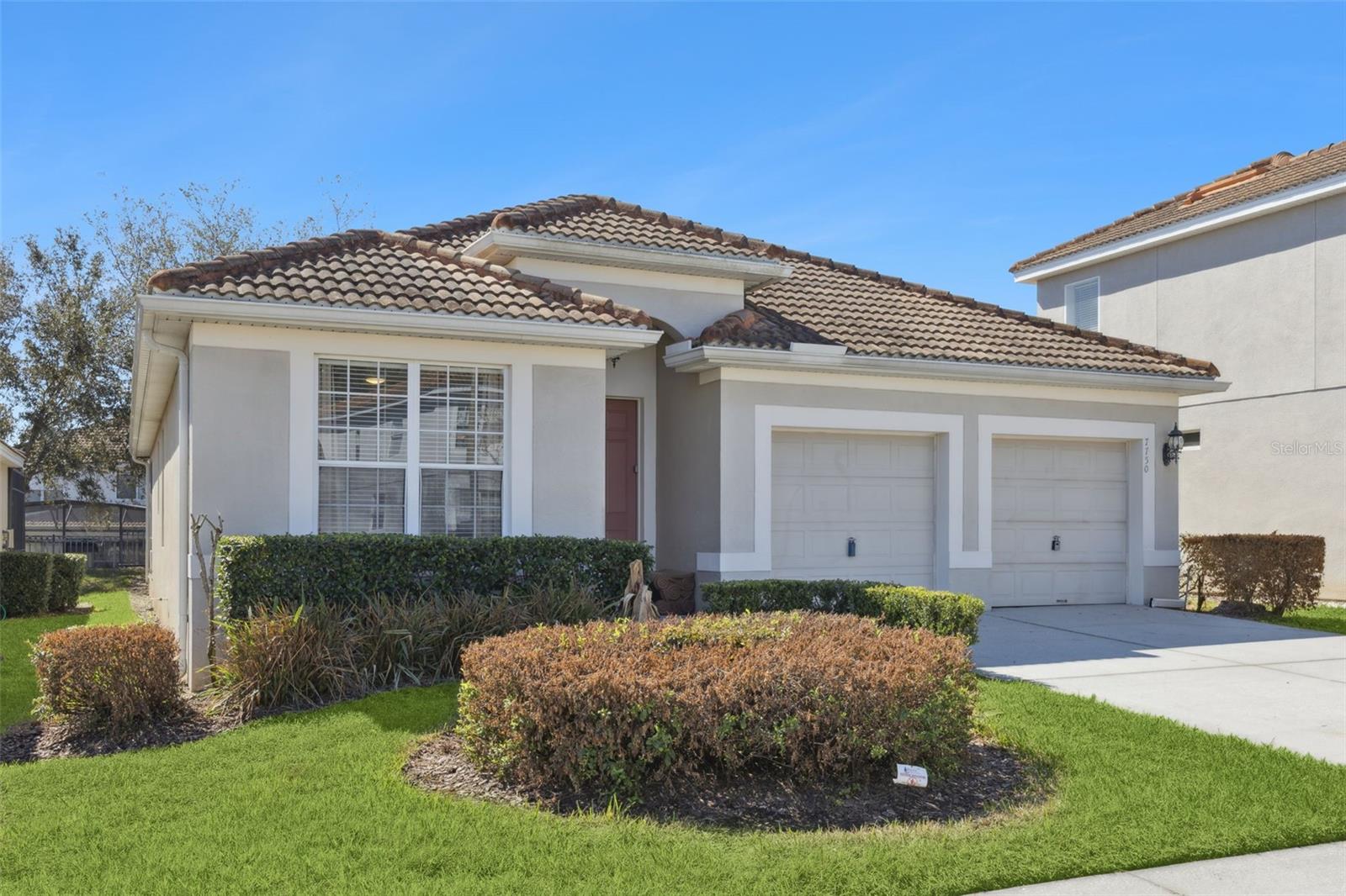 7750 Teascone Boulevard, FL