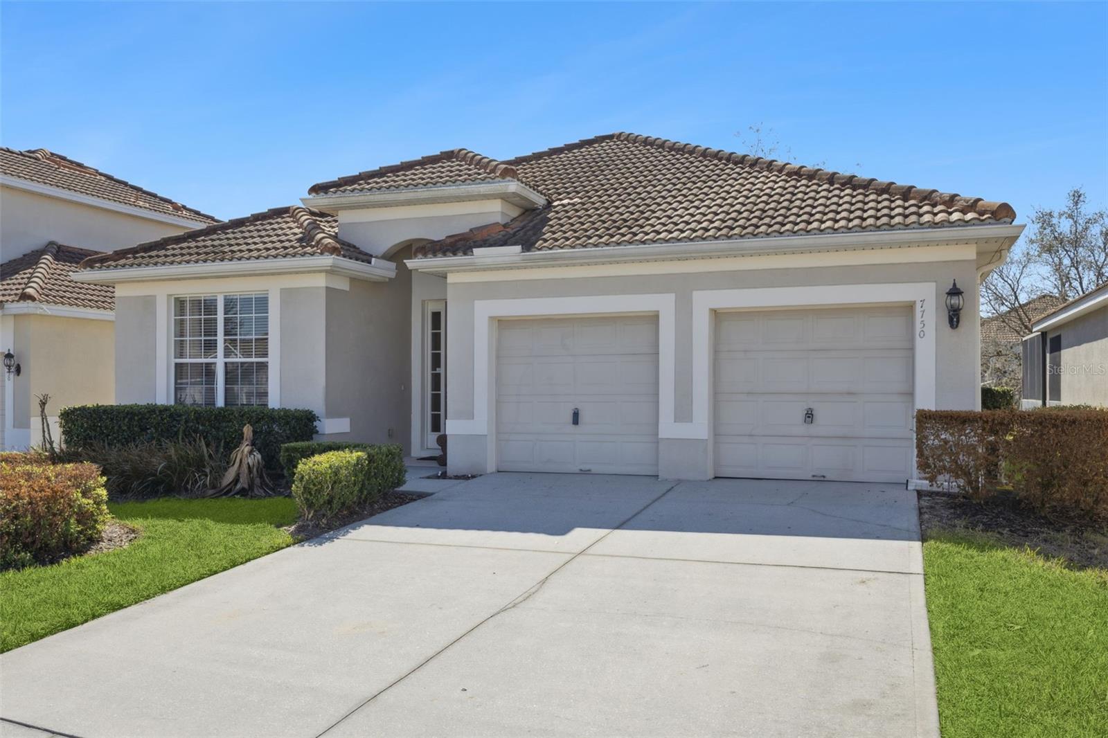 7750 Teascone Boulevard, FL