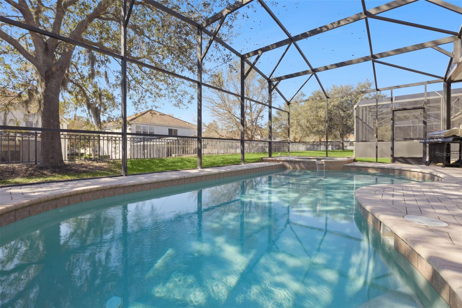 7750 Teascone Boulevard, FL