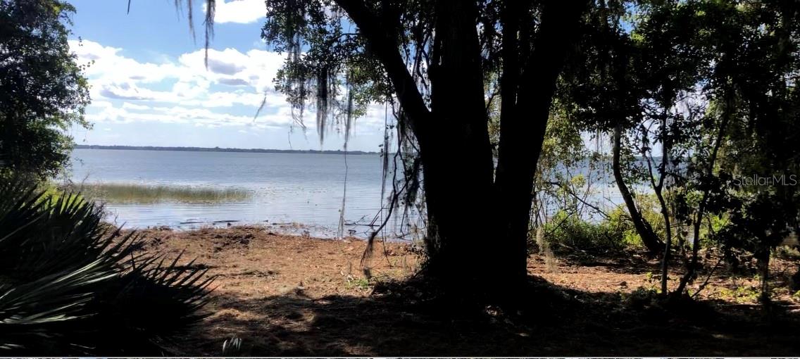 Lake Reedy Boulevard, FL
