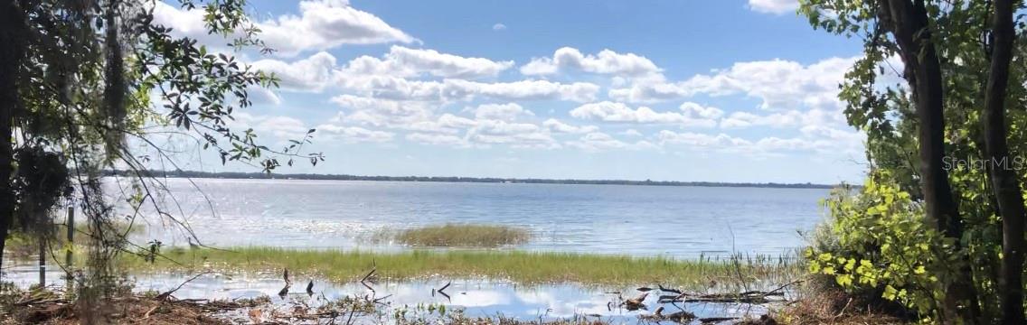 Lake Reedy Boulevard, FL